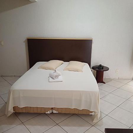 Hotel Maestro Express Toledo توليدو المظهر الخارجي الصورة