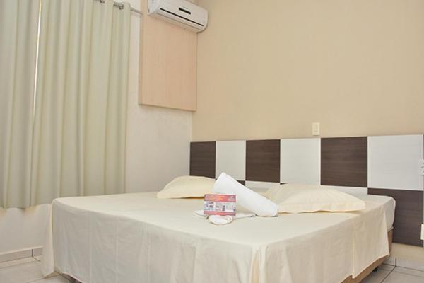Hotel Maestro Express Toledo توليدو الغرفة الصورة