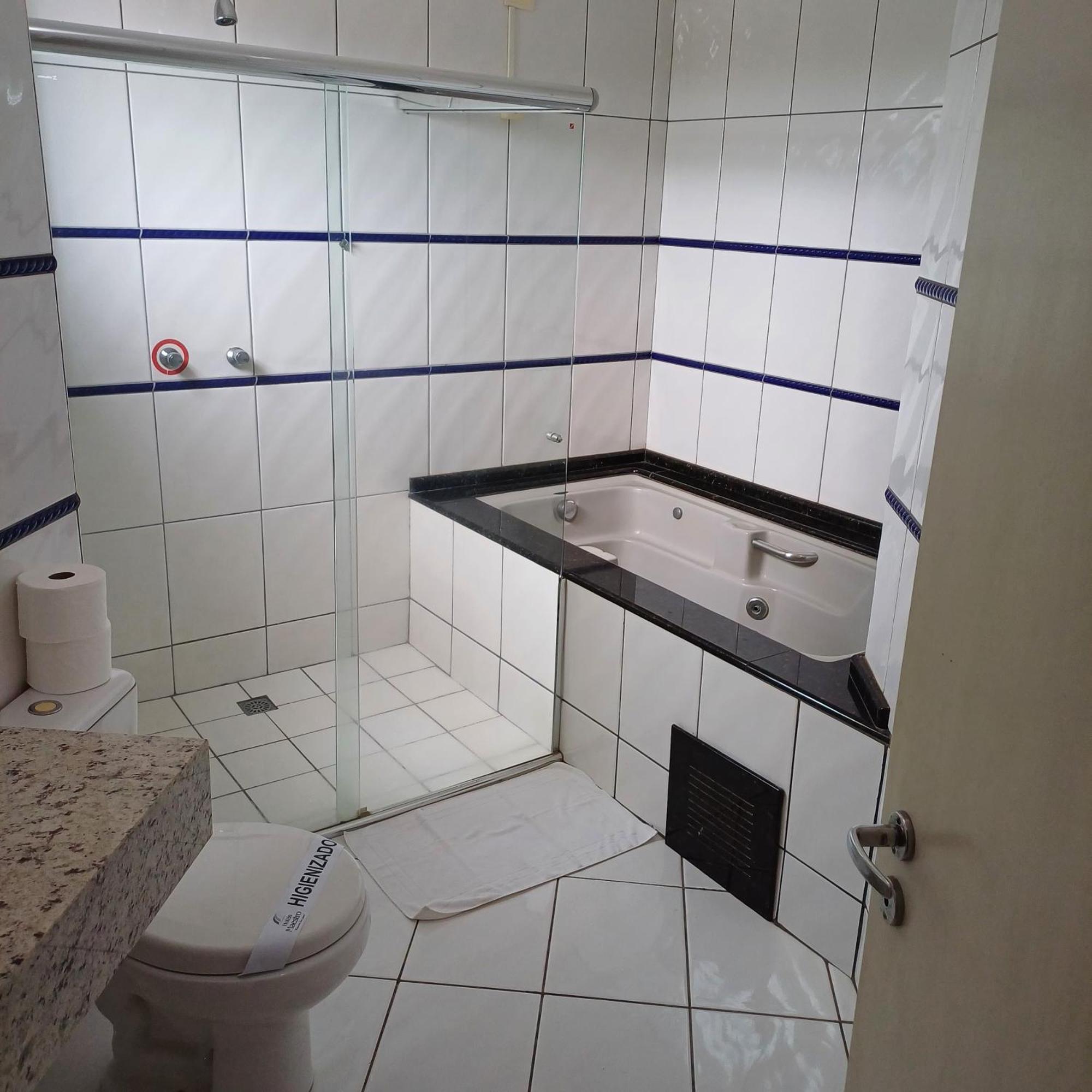 Hotel Maestro Express Toledo توليدو المظهر الخارجي الصورة