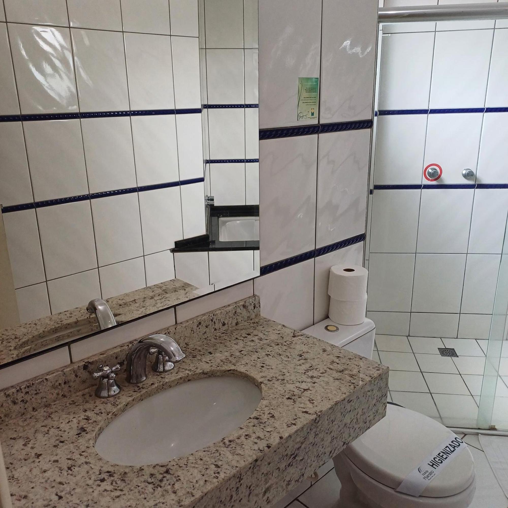 Hotel Maestro Express Toledo توليدو المظهر الخارجي الصورة