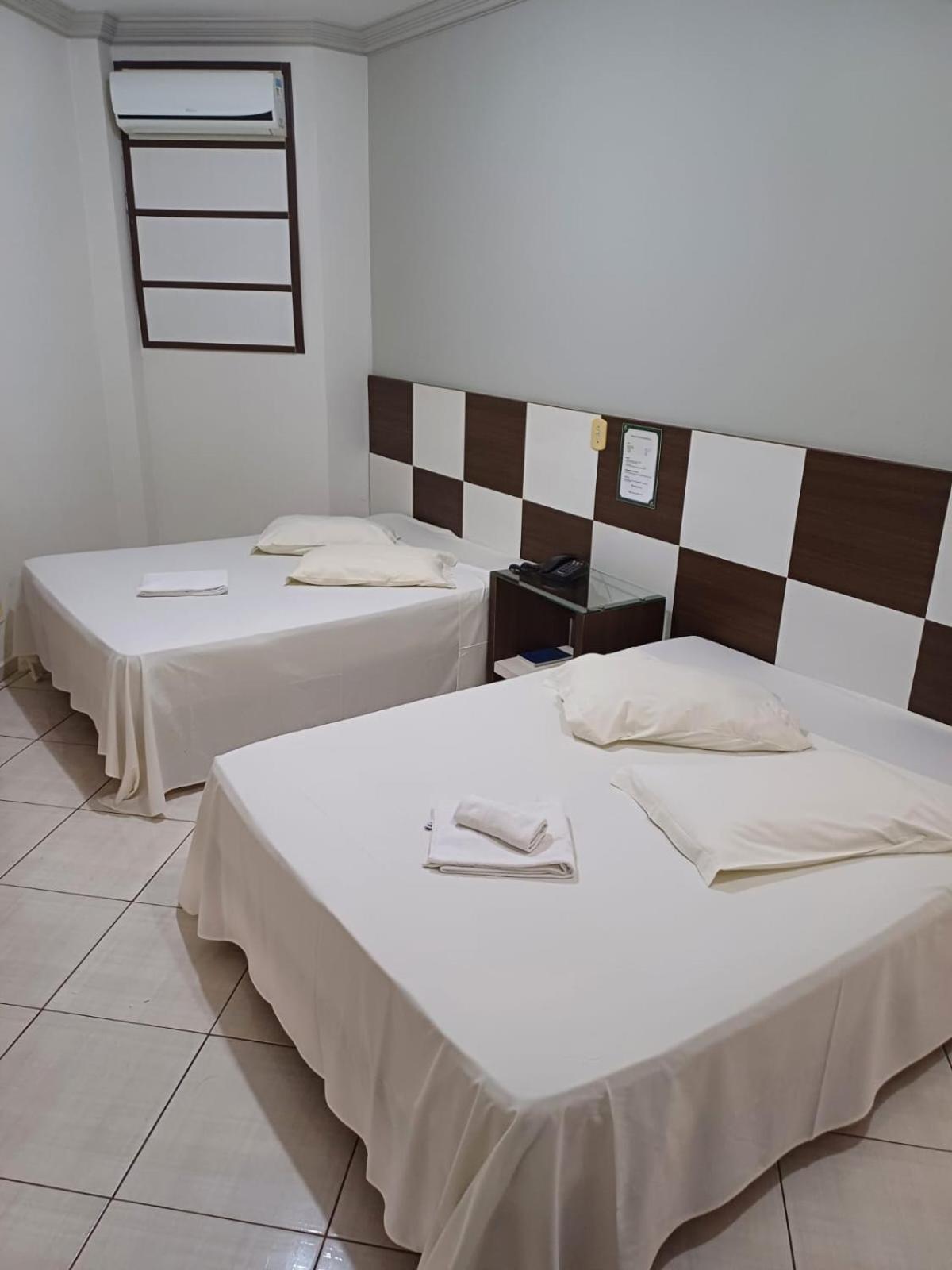 Hotel Maestro Express Toledo توليدو المظهر الخارجي الصورة