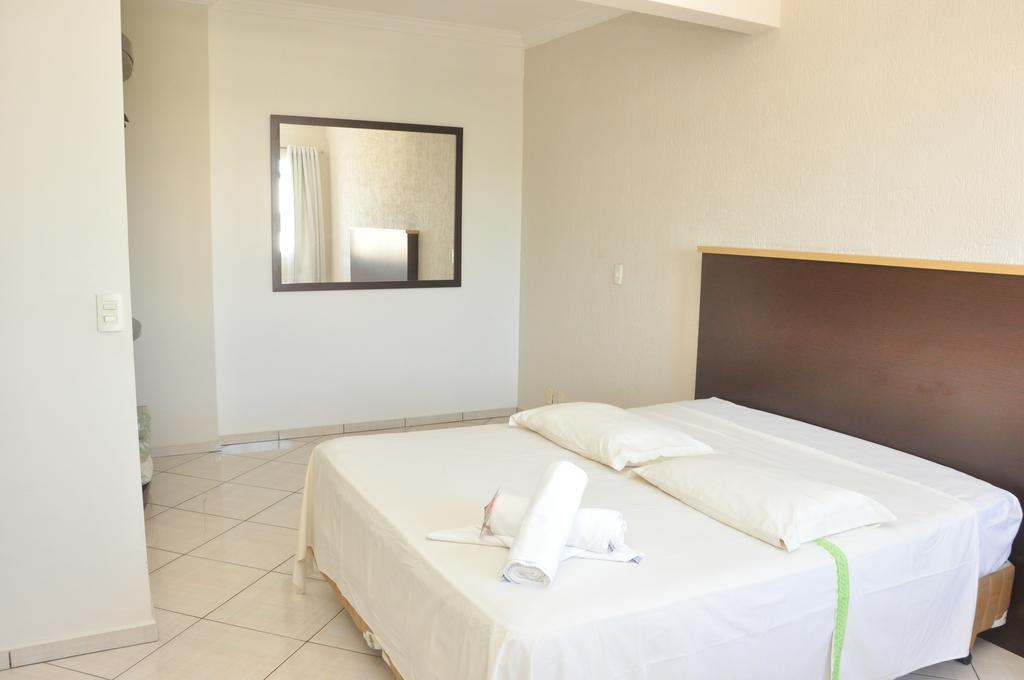 Hotel Maestro Express Toledo توليدو المظهر الخارجي الصورة