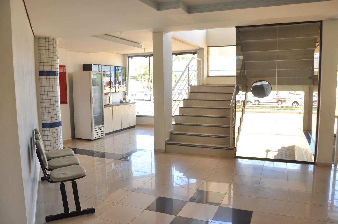Hotel Maestro Express Toledo توليدو المظهر الخارجي الصورة
