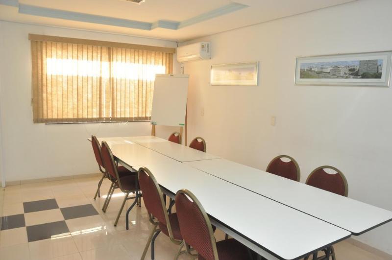 Hotel Maestro Express Toledo توليدو المظهر الخارجي الصورة