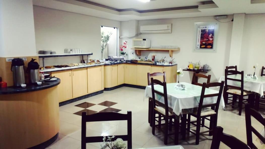 Hotel Maestro Express Toledo توليدو المظهر الخارجي الصورة