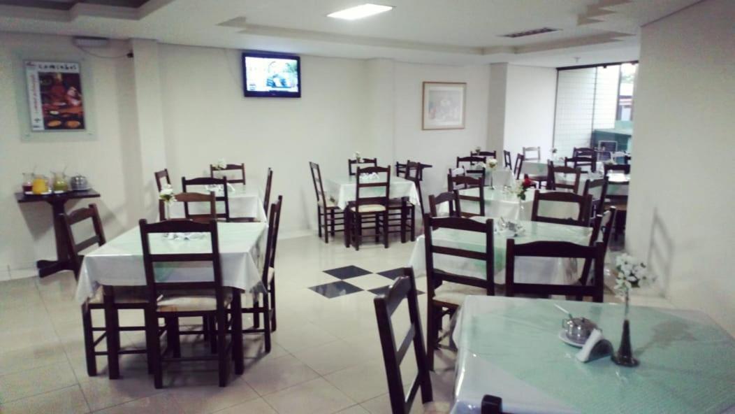Hotel Maestro Express Toledo توليدو المظهر الخارجي الصورة