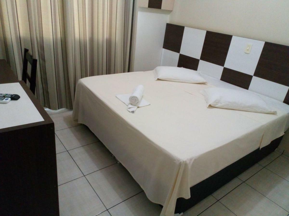Hotel Maestro Express Toledo توليدو المظهر الخارجي الصورة