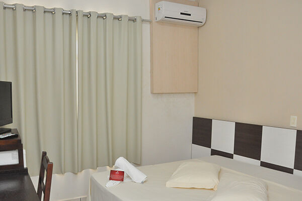 Hotel Maestro Express Toledo توليدو المظهر الخارجي الصورة