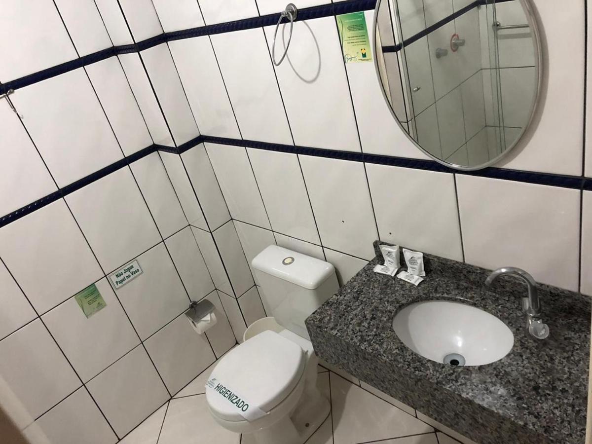 Hotel Maestro Express Toledo توليدو المظهر الخارجي الصورة